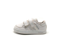 Adidas Neo