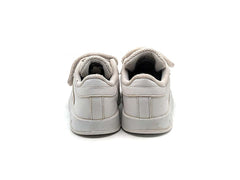 Adidas Neo