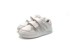 Adidas Neo