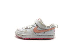 Nike Court Borough Low