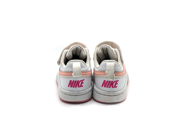 Nike Court Borough Low
