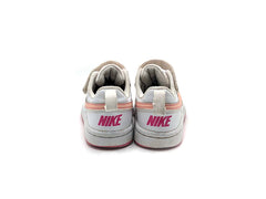 Nike Court Borough Low