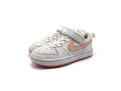 Nike Court Borough Low