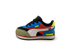 Puma Future Rider