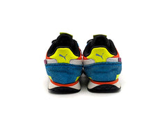 Puma Future Rider