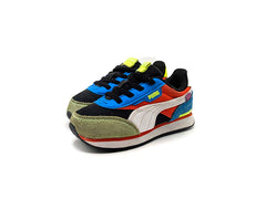 Puma Future Rider