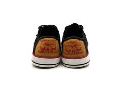 Levi's Stan Buck