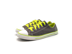 Converse Chuck Taylor