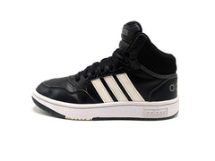 Adidas Hoops Mid 3.0