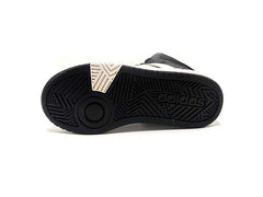 Adidas Hoops Mid 3.0