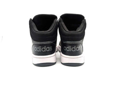 Adidas Hoops Mid 3.0