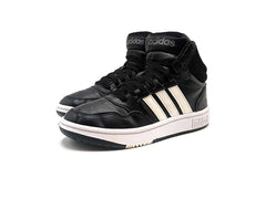 Adidas Hoops Mid 3.0