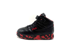 Fila Ultra lite