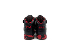 Fila Ultra lite