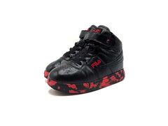 Fila Ultra lite