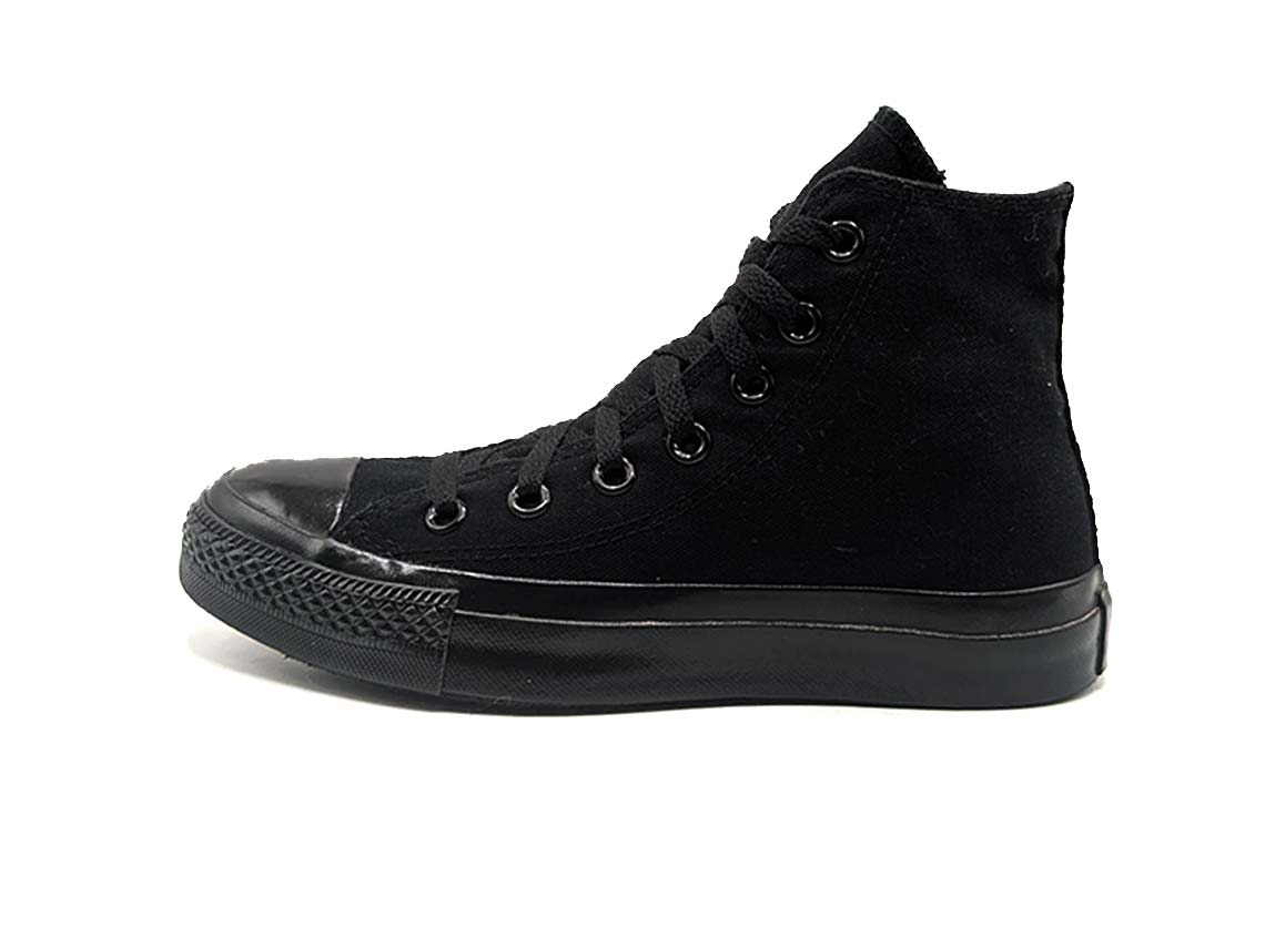 Converse Chuck Taylor