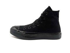 Converse Chuck Taylor