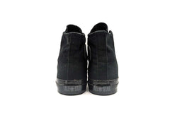 Converse Chuck Taylor