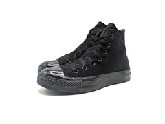 Converse Chuck Taylor