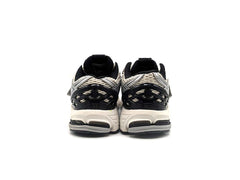 New Balance 1906R