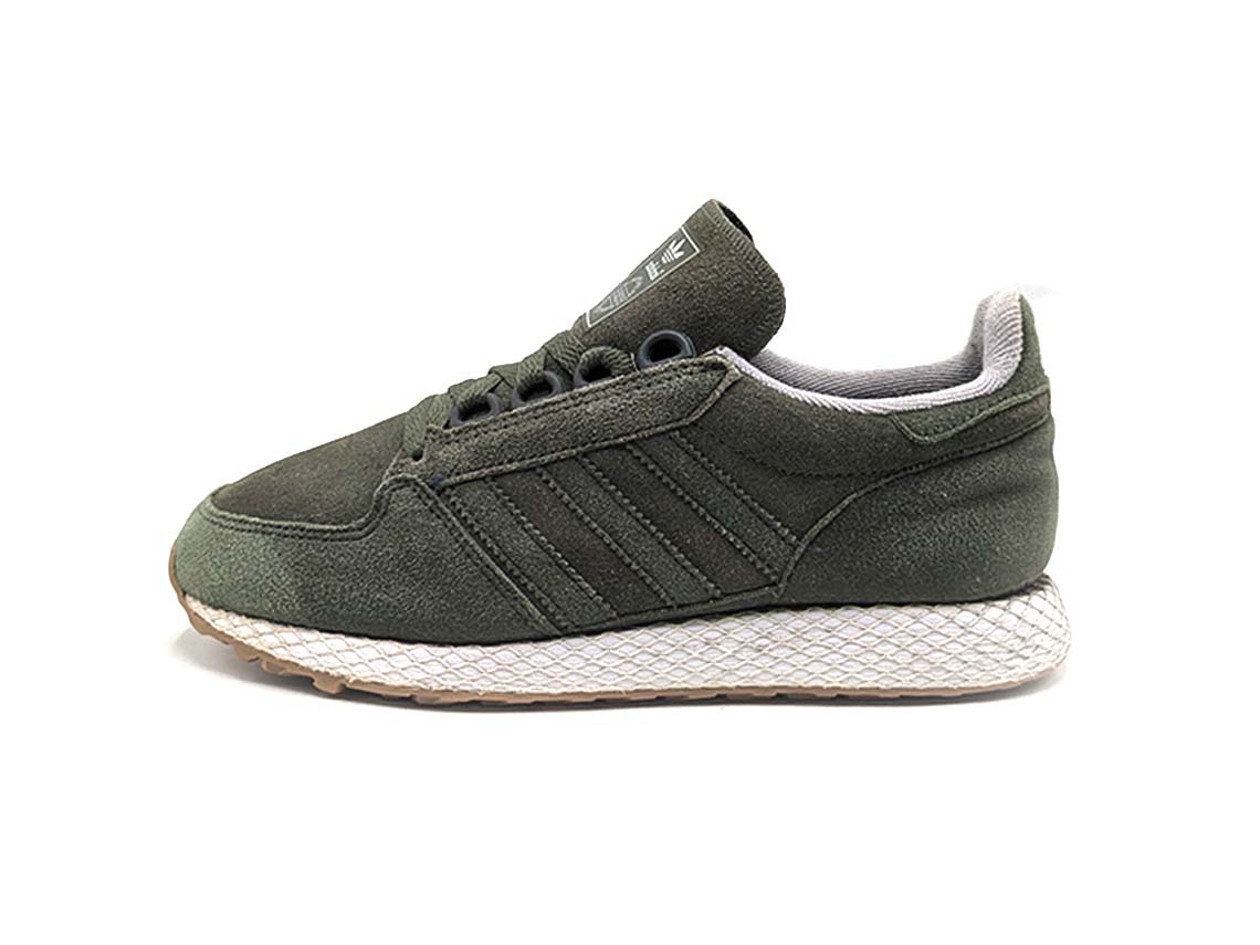 Adidas Forest Grove
