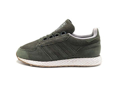Adidas Forest Grove