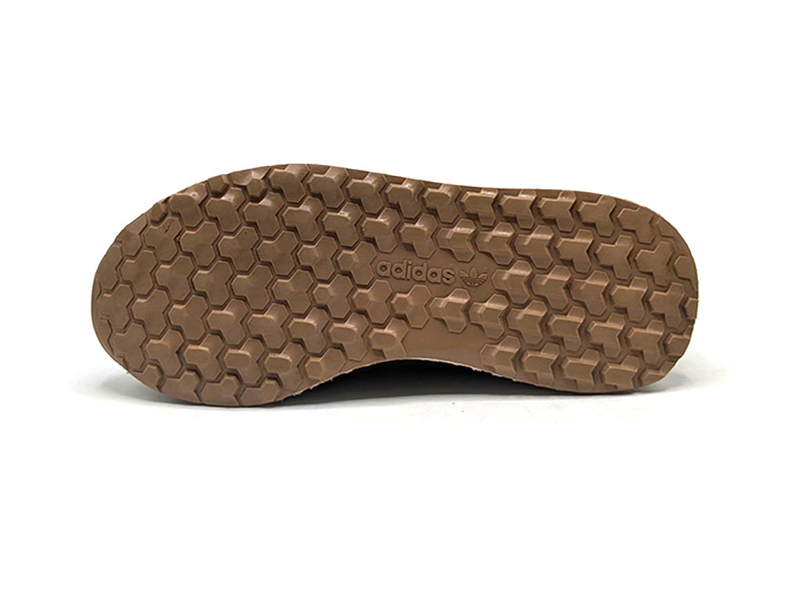 Adidas Forest Grove