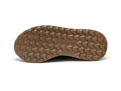 Adidas Forest Grove