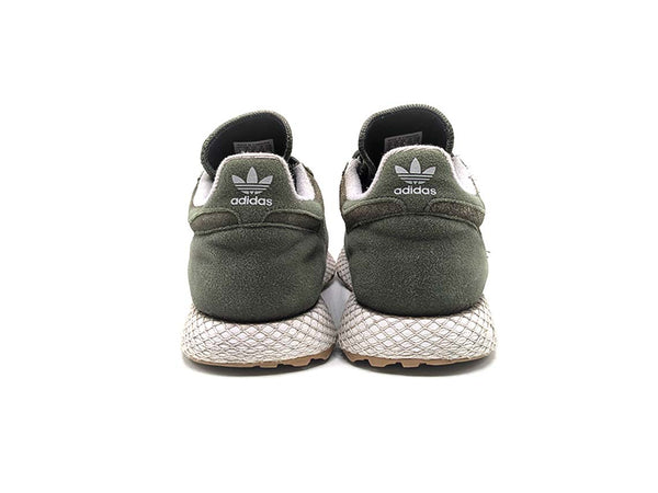 Adidas Forest Grove