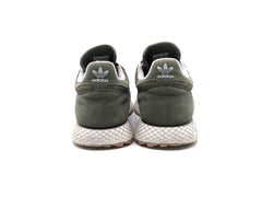 Adidas Forest Grove