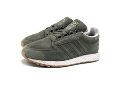 Adidas Forest Grove