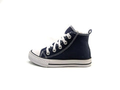 Tex Dark Blue