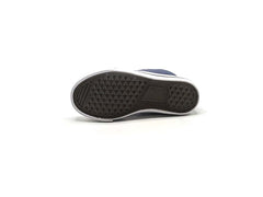Tex Dark Blue