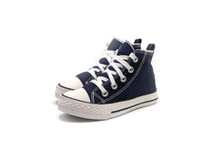 Tex Dark Blue
