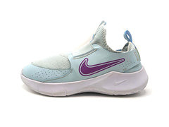 Nike Flex Runner 3