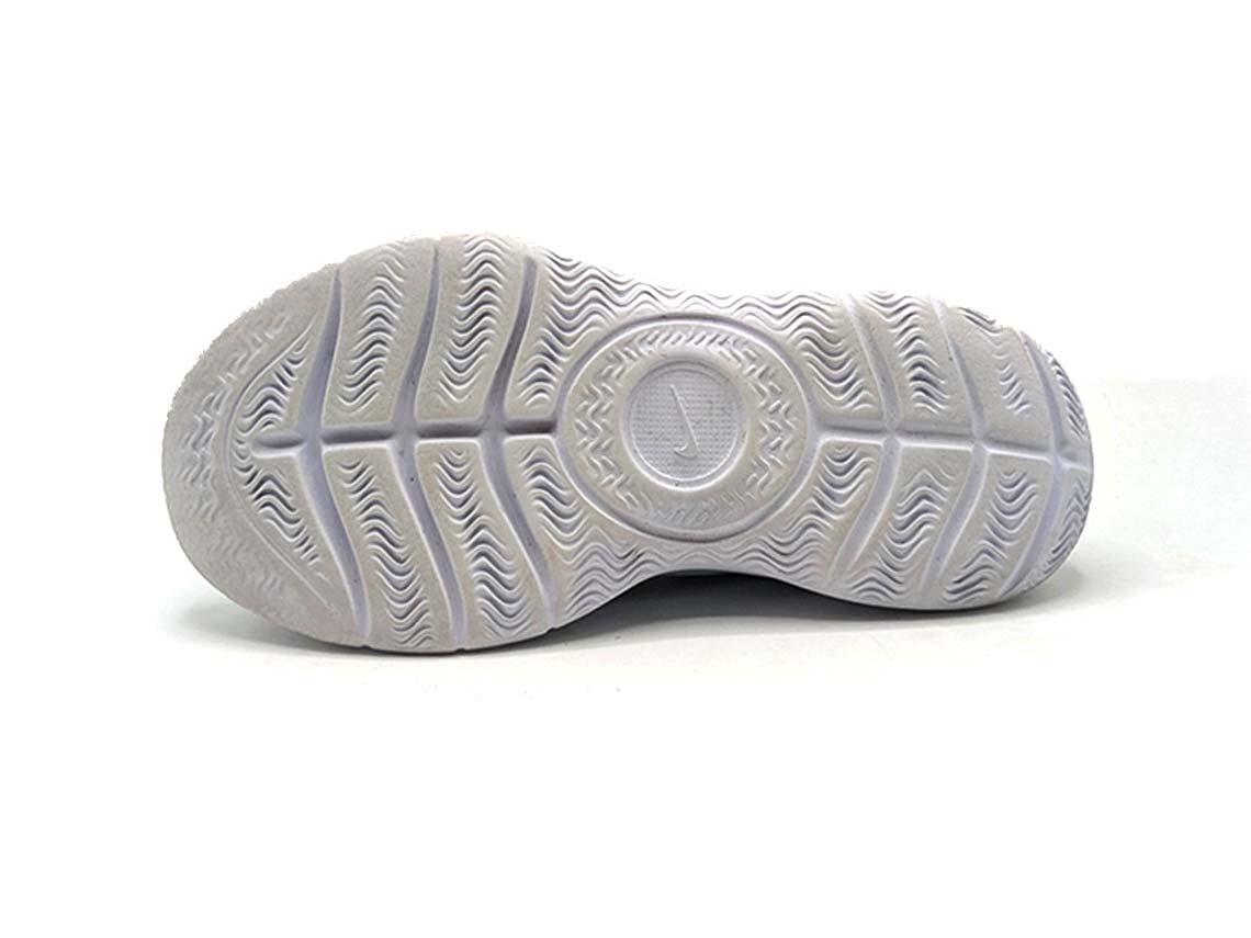 Nike Flex Runner 3
