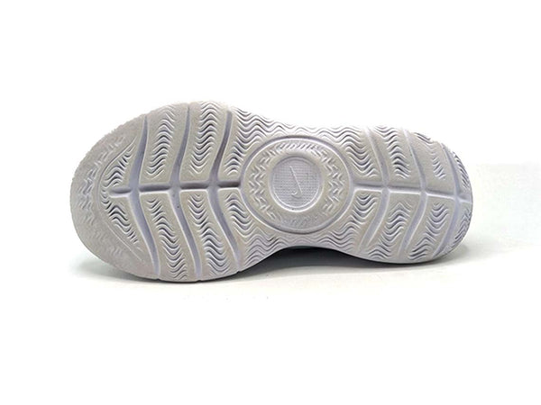 Nike Flex Runner 3