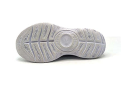 Nike Flex Runner 3