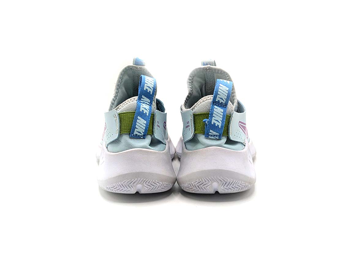 Nike Flex Runner 3