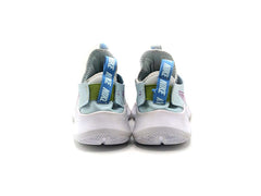 Nike Flex Runner 3