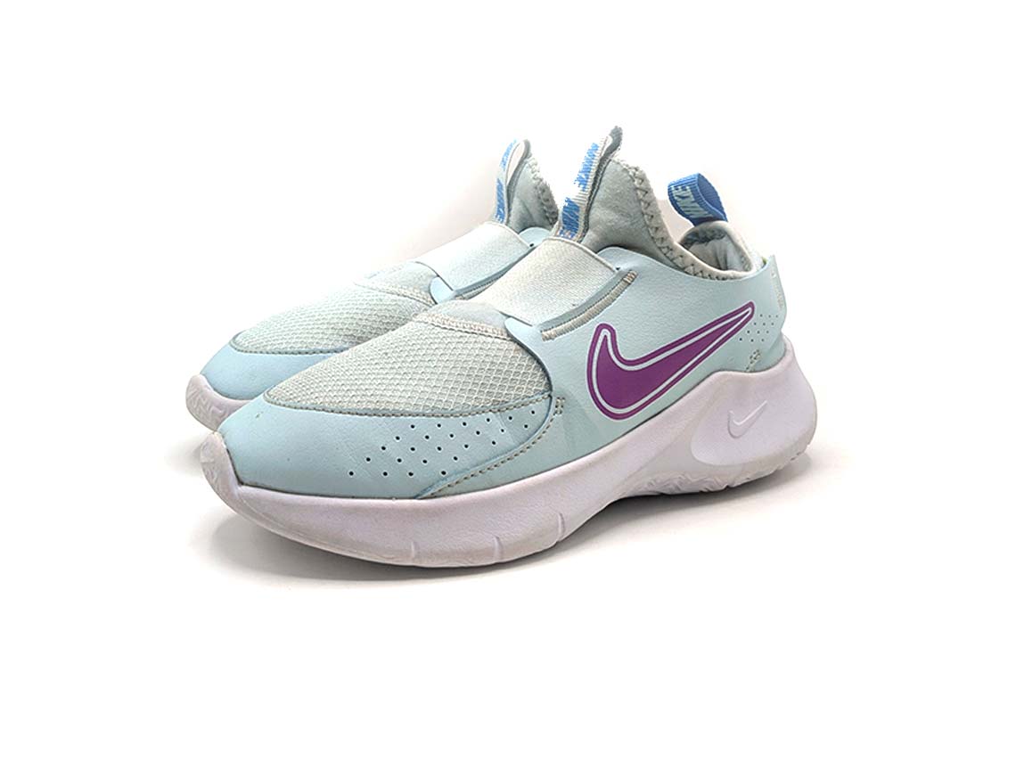 Nike Flex Runner 3