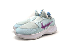 Nike Flex Runner 3