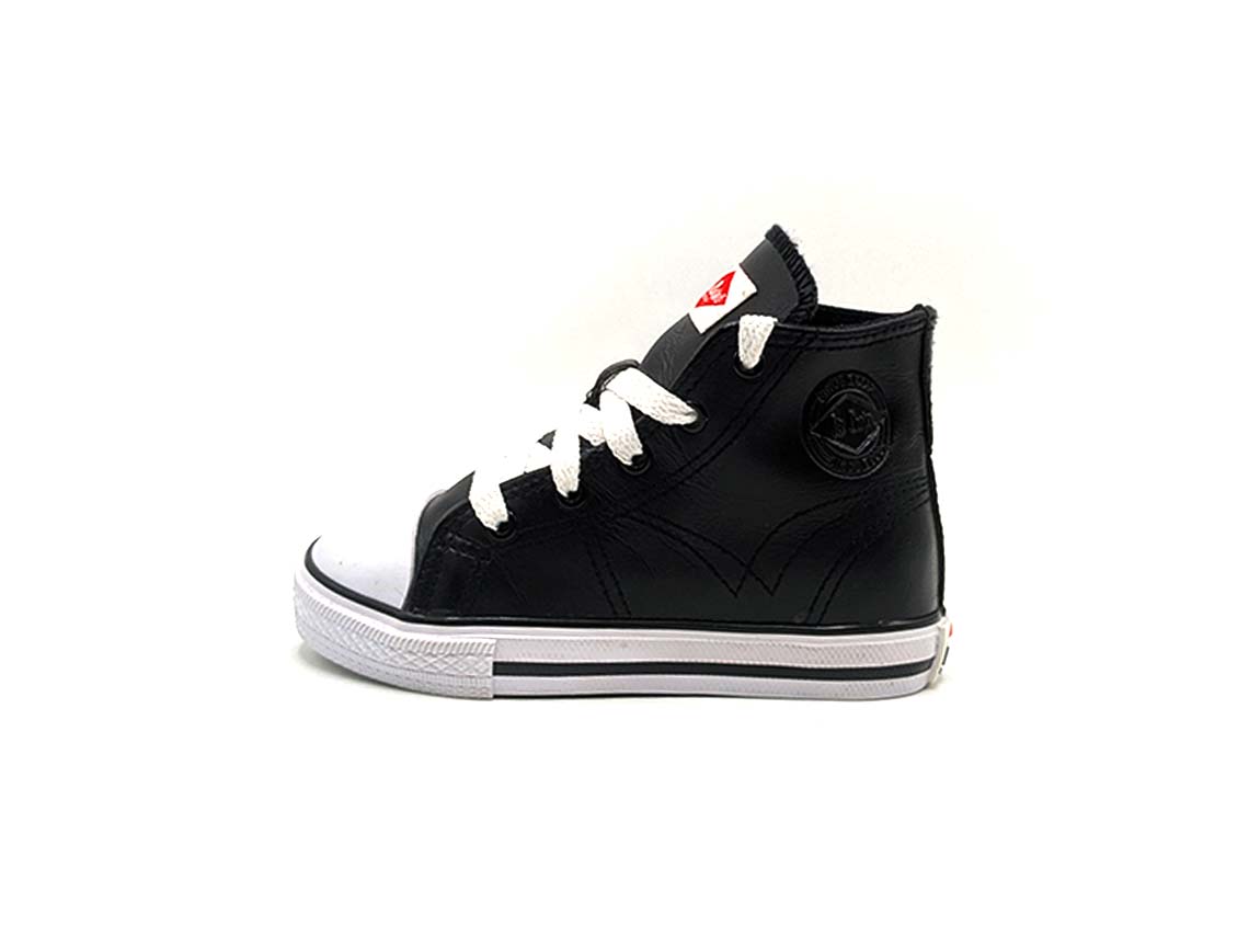 Lee Cooper