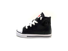 Lee Cooper