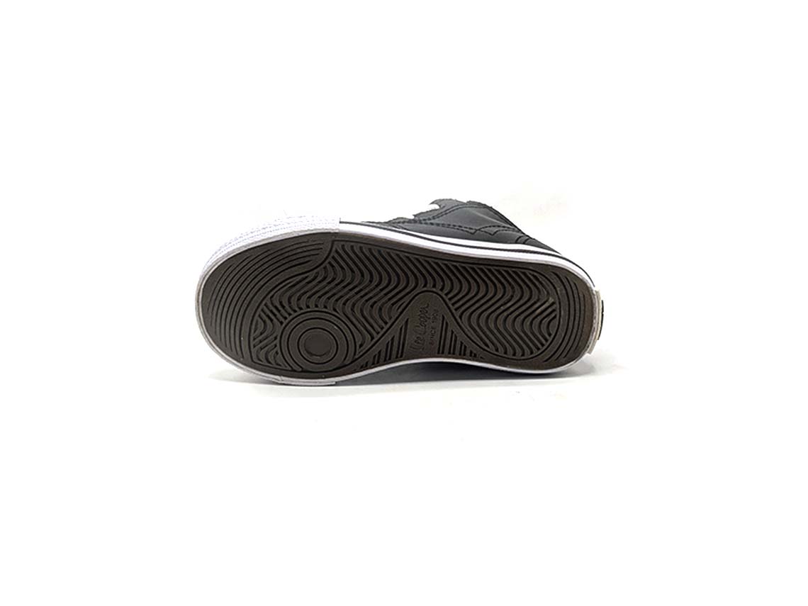 Lee Cooper