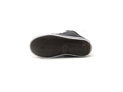 Lee Cooper