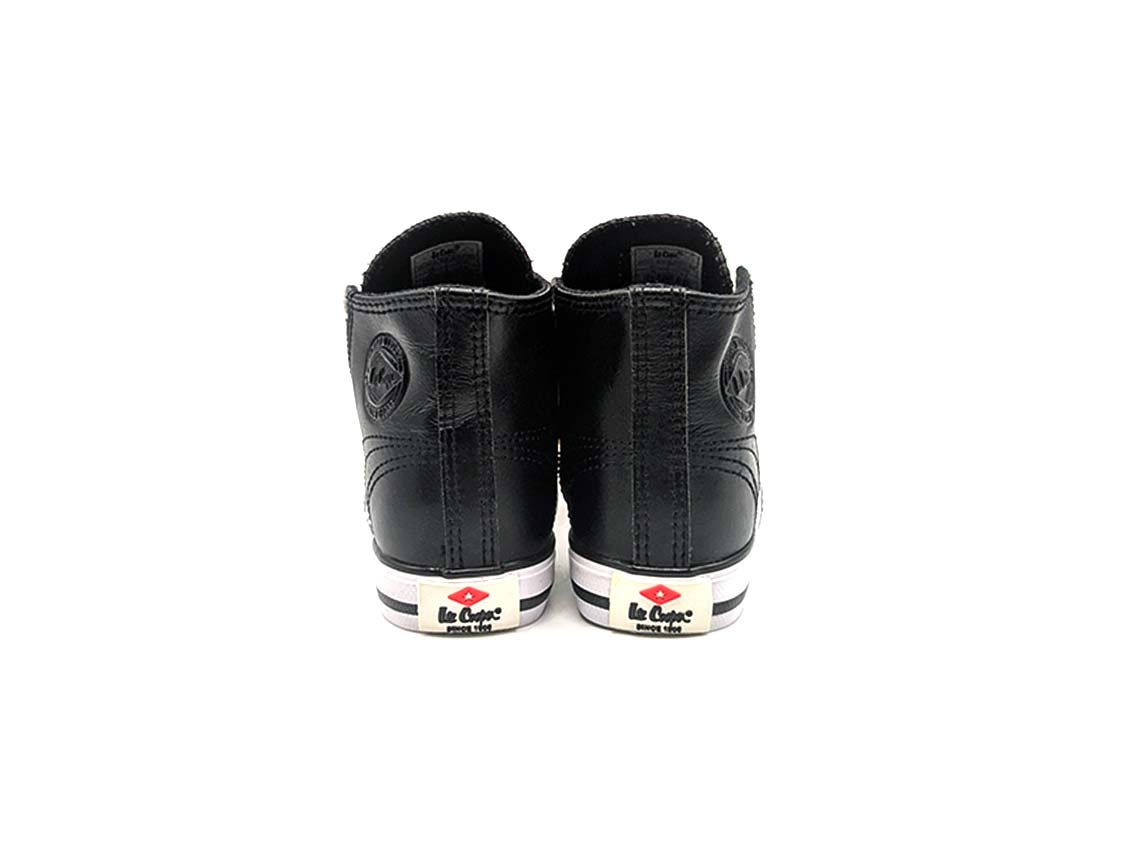 Lee Cooper