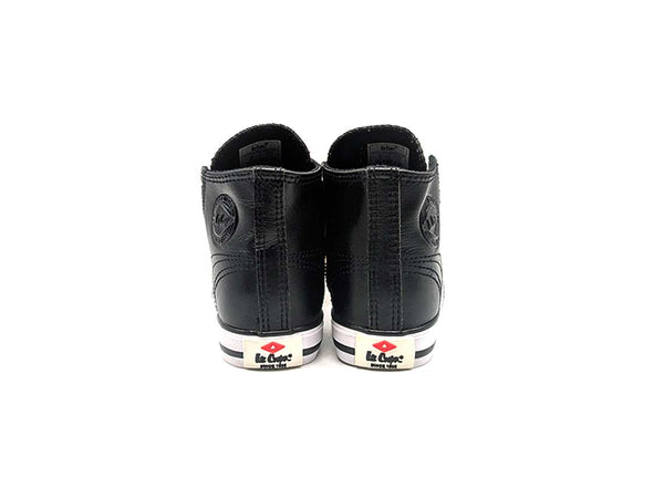 Lee Cooper