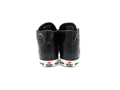 Lee Cooper