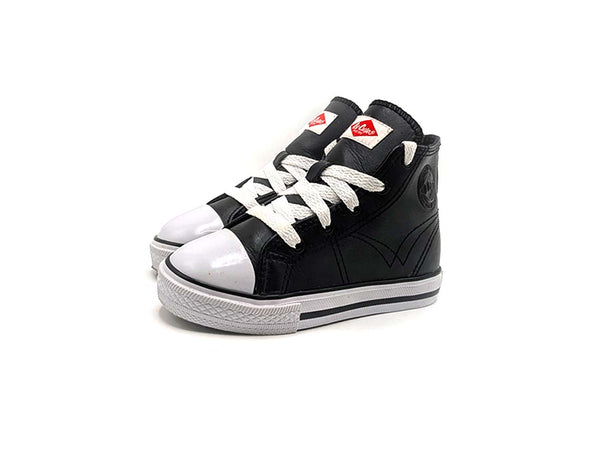 Lee Cooper